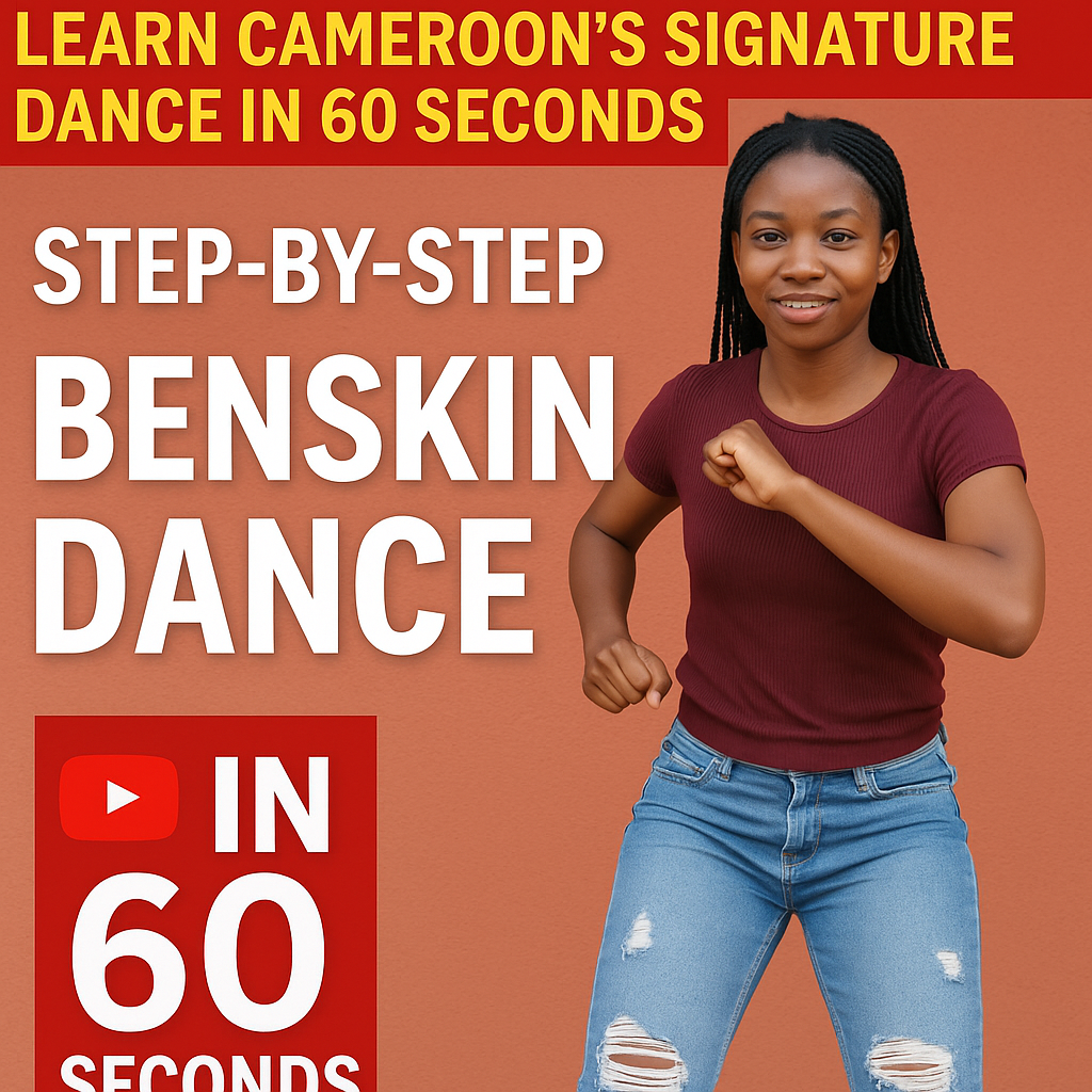 styp-byStep-Bensikin