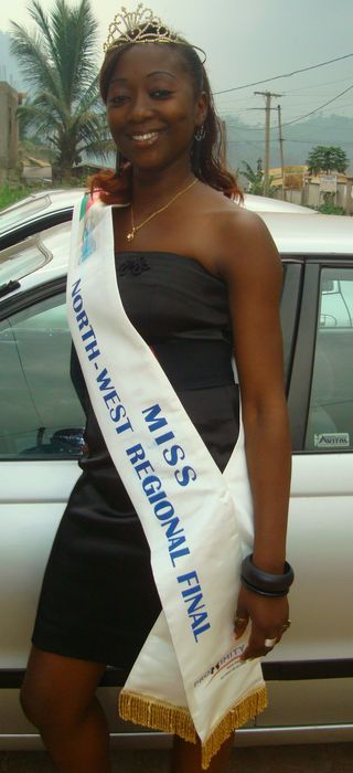 Miss_Cameroon