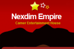 Blogging: NexDimEmpire wins more admiration