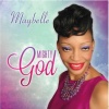 Mabelle Boma on second gospel hit