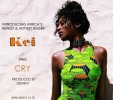 Upcoming release: Kei’s Cry to offer joyous moments