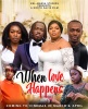 MOVIES: COLUMBUS BRACES FOR “WHEN LOVE HAPPENS” PREMIERE