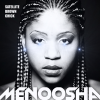 Menoosha - Breathtaking  Versatile Voice Soul Singer