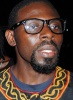“I Treat Each Role As Something My Life Depended On”	 -	Anurin Nwenembom, Best Actor, Cannes (France) Festival