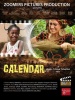 Calendar enters Zigoto’s film calendar